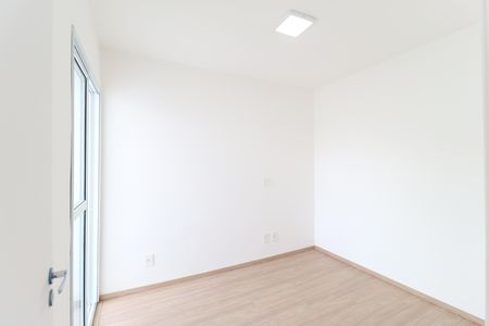 Apartamento para alugar com 35m², 1 quarto e sem vaga