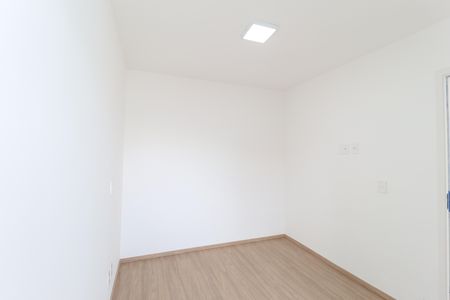 Apartamento para alugar com 35m², 1 quarto e sem vaga