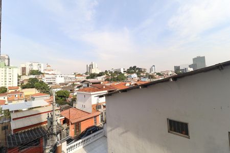 Apartamento para alugar com 35m², 1 quarto e sem vaga