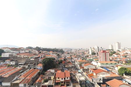 Apartamento para alugar com 35m², 1 quarto e sem vaga