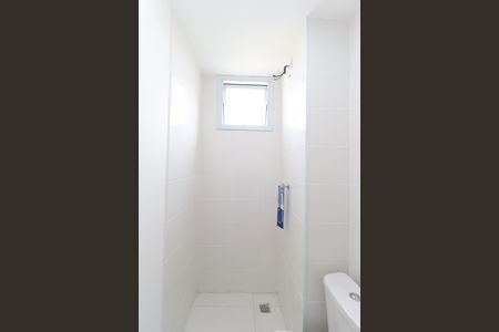 Apartamento para alugar com 35m², 1 quarto e sem vaga
