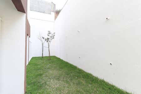 Apartamento para alugar com 35m², 1 quarto e sem vaga