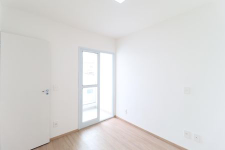 Apartamento para alugar com 35m², 1 quarto e sem vaga