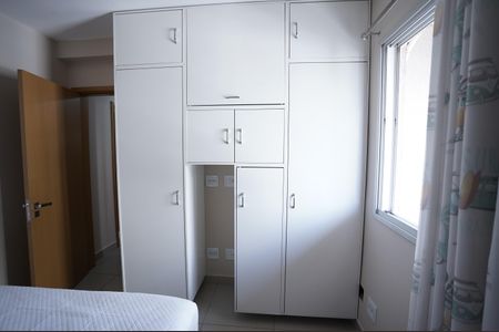 Apartamento para alugar com 80m², 3 quartos e 1 vaga