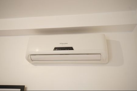 Apartamento para alugar com 80m², 3 quartos e 1 vaga