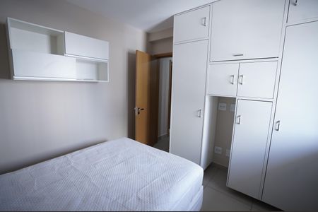 Apartamento para alugar com 80m², 3 quartos e 1 vaga