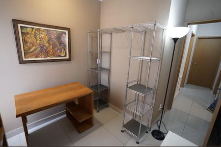 Apartamento para alugar com 80m², 3 quartos e 1 vaga