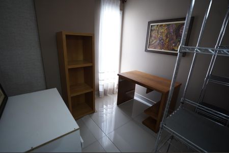 Apartamento para alugar com 80m², 3 quartos e 1 vaga