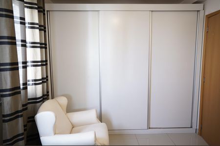 Apartamento para alugar com 80m², 3 quartos e 1 vaga