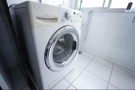 Apartamento para alugar com 80m², 3 quartos e 1 vaga