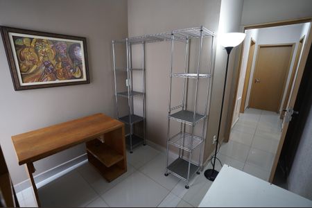 Apartamento para alugar com 80m², 3 quartos e 1 vaga