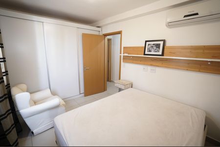 Apartamento para alugar com 80m², 3 quartos e 1 vaga