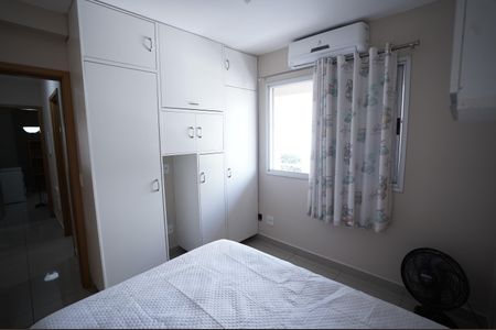 Apartamento para alugar com 80m², 3 quartos e 1 vaga