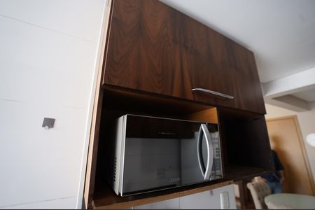 Apartamento para alugar com 80m², 3 quartos e 1 vaga