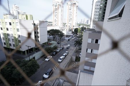 Apartamento para alugar com 80m², 3 quartos e 1 vaga