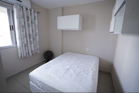 Apartamento para alugar com 80m², 3 quartos e 1 vaga