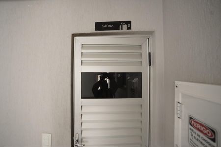 Apartamento para alugar com 3 quartos, 80m² em Jardim Goiás, Goiânia