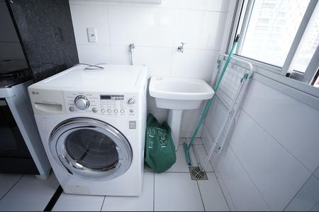 Apartamento para alugar com 80m², 3 quartos e 1 vaga