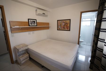 Apartamento para alugar com 80m², 3 quartos e 1 vaga