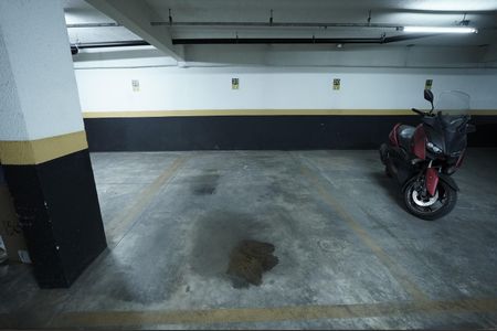 Apartamento para alugar com 80m², 3 quartos e 1 vaga