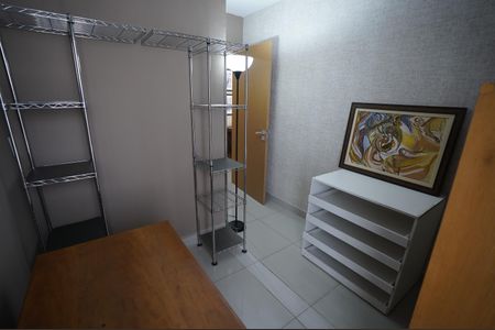 Apartamento para alugar com 80m², 3 quartos e 1 vaga