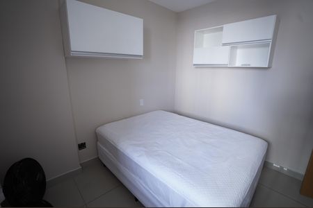 Apartamento para alugar com 80m², 3 quartos e 1 vaga