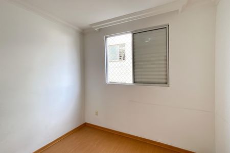 Apartamento à venda com 108m², 3 quartos e 2 vagasQuarto 3