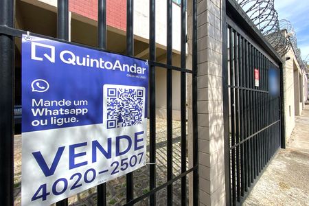 Apartamento à venda com 108m², 3 quartos e 2 vagasPlaca ZHLA-55