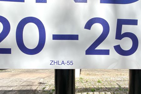 Apartamento à venda com 108m², 3 quartos e 2 vagasPlaca ZHLA-55