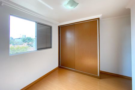 Apartamento à venda com 108m², 3 quartos e 2 vagasSuite 1