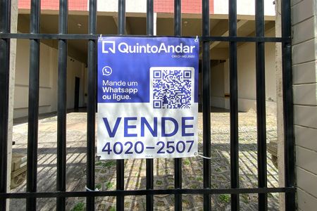 Apartamento à venda com 108m², 3 quartos e 2 vagasPlaca ZHLA-55