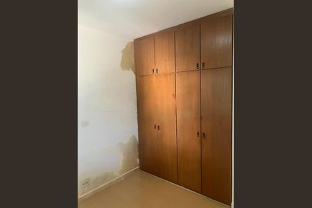Apartamento à venda com 3 quartos, 107m² em Brooklin, São Paulo