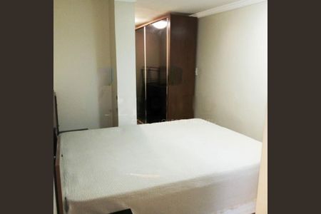 Casa à venda com 3 quartos, 90m² em Vila Santa Catarina, São Paulo