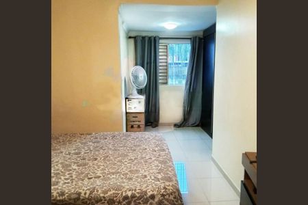 Casa à venda com 3 quartos, 90m² em Vila Santa Catarina, São Paulo