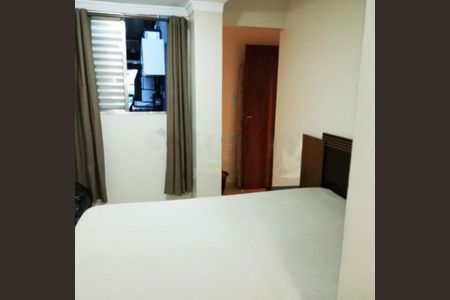 Casa à venda com 3 quartos, 90m² em Vila Santa Catarina, São Paulo