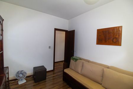 Casa à venda com 207m², 3 quartos e 4 vagas Casa à venda com 207m², 3 quartos e 4 vagasQuarto 1