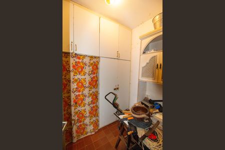 Casa à venda com 207m², 3 quartos e 4 vagas Casa à venda com 207m², 3 quartos e 4 vagasDespensa