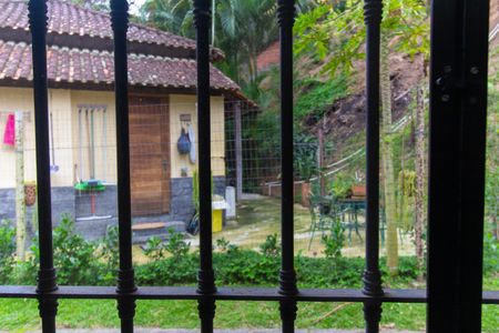Casa à venda com 207m², 3 quartos e 4 vagas Casa à venda com 207m², 3 quartos e 4 vagasVista do Quarto 1