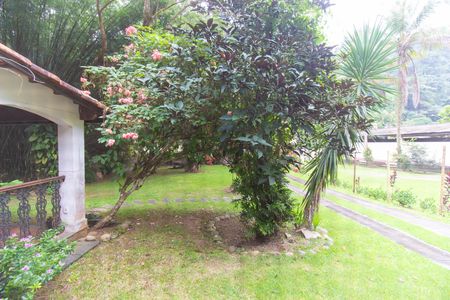 Casa à venda com 207m², 3 quartos e 4 vagas Casa à venda com 207m², 3 quartos e 4 vagasVista da Suíte