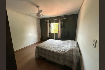 Casa à venda com 300m², 3 quartos e 2 vagas