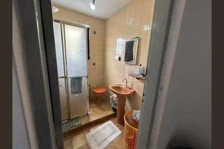 Casa à venda com 3 quartos, 300m² em Vila do Encontro, São Paulo
