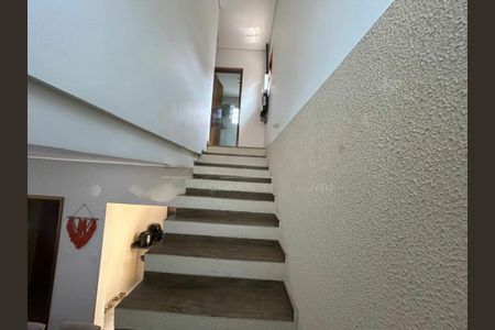 Casa à venda com 3 quartos, 300m² em Vila do Encontro, São Paulo
