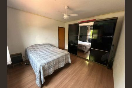 Casa à venda com 3 quartos, 300m² em Vila do Encontro, São Paulo