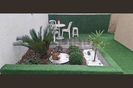 Casa à venda com 300m², 3 quartos e 2 vagas
