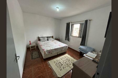 Casa à venda com 300m², 3 quartos e 2 vagas