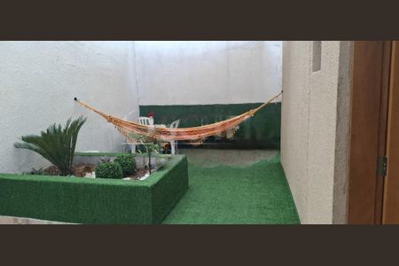 Casa à venda com 300m², 3 quartos e 2 vagas
