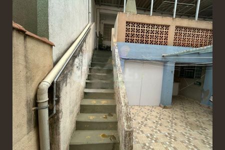 Casa à venda com 300m², 3 quartos e 2 vagas