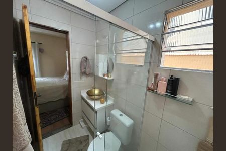 Casa à venda com 300m², 3 quartos e 2 vagas