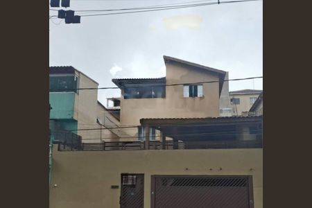 Casa à venda com 300m², 3 quartos e 2 vagas