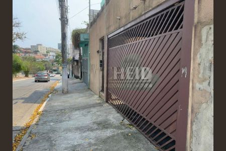 Casa à venda com 300m², 3 quartos e 2 vagas